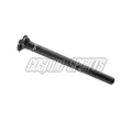 Ritchey WCS Carbon Zero 2-bolt Stütze, 31.6mm, 400mm, 0mm, 7x7/8x8.5/7x9/7x9.6mm