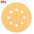 BOSCH EXPERT C470 Best for Wood and Paint Schleifblätter 80, 50 St.
