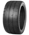 NANKANG CR-S 245/40ZR15   92W