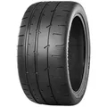 1x Sommerreifen NANKANG CR-S 245/40R15 92W SEMI-SLICK (2G) BSW XL