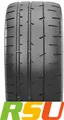 NAN Kang Sportnex CR-S (Semi-Slick) 245/40 R15 92 (Z)W Sommerreifen