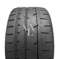 Sommerreifen NANKANG CR-S SEMI-SLICK TW200 245/40 R15 92 Y