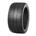 REIFEN TYRE NANKANG 245/40 R15 92W CR-S XLESTATE