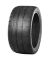 Sommerreifen Nankang 245/40 ZR15 92W CR-S XL