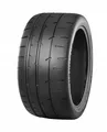 NANKANG 245/40 ZR15 92W CR-S XL SEMI-SLICK