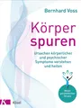 Körperspuren