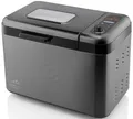 eta Brotbackautomat Duplica II, 24 Programme, 850 W