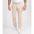 Rock Creek Chino Sand