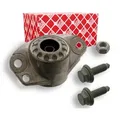 FEBI BILSTEIN Reparatursatz, Federbeinstützlager 37879 Hinterachse rechts für VW