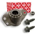 febi bilstein 37879 Reparatursatz Federbeinstützlager für VW SKODA AUDI SEAT