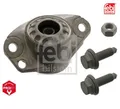 Reparatursatz, Federbeinstützlager ProKit FEBI BILSTEIN 37879