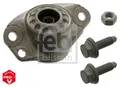 REPARATURSATZ, FEDERBEINSTÜTZLAGER - FEBI BILSTEIN 37879