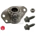 37879 FEBI BILSTEIN Reparatursatz, Federbeinstützlager ProKit