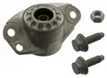 Stoßdämpferkissen Hinterachse 37879 FEBI BILSTEIN für SEAT SKODA VW AUDI