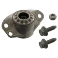 FEBI Federbeinstützlagersatz VW-Audi 37879