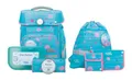 SCHOOL-MOOD Champion Maxx (Lilly Meerjungfrau)