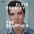 Elvis Presley: The Searcher (The Original Soundtrack) [Deluxe] -  CD DTVG The