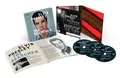 Various: Various: Elvis Presley: The Searcher (The Original Soundtrack) -   - (