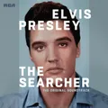 Elvis Presley Elvis Presley: The Searcher (CD) Deluxe  Album