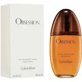 088300603404 Calvin Klein Obsession EDP 100ml (P1)