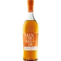 Glenmorangie The Original 12 Jahre Single Malt Scotch Whisky 40% 0,7 Liter