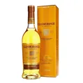 Glenmorangie The Original Single Malt Scotch 40% Vol. 700ml