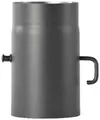 Firefix R150/2D Ofenrohr