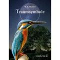 Traumsymbole von. L bis Z