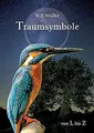 Traumsymbole II. L bis Z: Lexikon der häufigsten Tr... | Buch | Zustand sehr gut