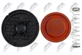 Für NTY BPZ-CT-002A VALVE COVER REPAIR KIT