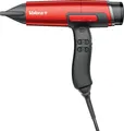 Valera MatrixCare AI Pulse Metallic Red 2400 W