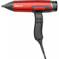 Valera MatrixCare AI Pulse (2400 W) (deal-183462964)