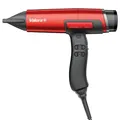 Valera MatrixCare AI Pulse Metallic Red