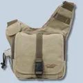 Fototasche für Fujifilm X-S10 X-T4 X-T30 II X-T3 X-T2 X-T20 X-Pro3 Tasche k51k