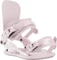UNION LEGACY Bindung 2026 pink - M