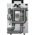 Bosch Hybrid-Nachrüstungsset GCH8091, inkl. HF-Set HYC25-2
