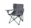 GrandCanyon Faltstuhl Director Chair grau