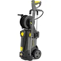 Kärcher HD 5/17 CX Plus (Netzbetrieb) (1.520-942.0)