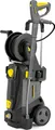 Kärcher Hochdruckreiniger HD 5/17 CX Plus
