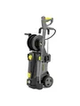 Kärcher Hochdruckreiniger Karcher HD 5/17 CX Plus