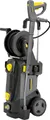 KÄRCHER Hochdruckreiniger HD 5/17 CX + 200Bar 480l/h 15m Schlauch & Dreckfräse