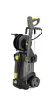 KÄRCHER Hochdruckreiniger HD 5/17 CX Plus 480 l/h 170 bar 3 kW