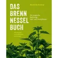 Das Brennnessel-Buch