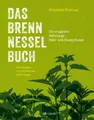 Das Brennnessel-Buch Mechtilde Frintrup