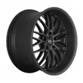 BARRACUDA VOLTEC T6 mattblack puresports 8.0Jx19 5x120 ET28 R33511845