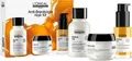 L'oréal Professionnel - Metal Detox Trio Discovery Kit - Gegen Haarbruch & Farbveränderungen - 100 Ml + 75 Ml + 50 Ml 400 g