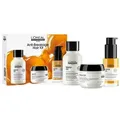 L'Oréal Professionnel Paris Serie Expert Metal DX Discovery Trio