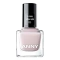 ANNY No More Yellow Nude - Speziallack zur optischen Aufhellung und ein gesundes Aussehen - 15 ml