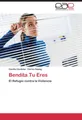 Bendita Tu Eres Cecilia Cordoba