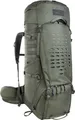 Tatonka Yukon 70+10 BC - Rucksack, Farbe:stone grey olive